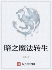 暗之魔法转生