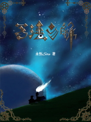 万法之解