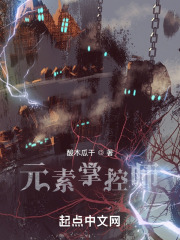 元素掌控师