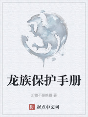 龙族保护手册