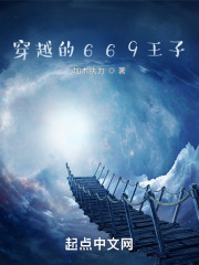 穿越的669王子
