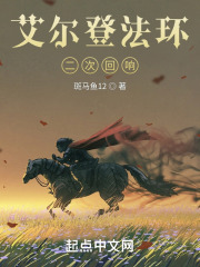 艾尔登法环：二次回响