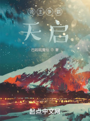 领主争霸：天启