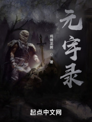 元宇录