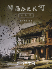 游荡历史长河的刺客
