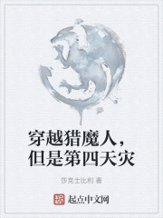 穿越猎魔人，但是第四天灾