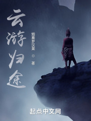 云游归途