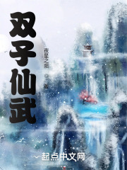 双子仙武