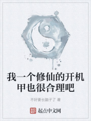 我一个修仙的开机甲也很合理吧