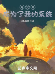 好兄弟成为了我的系统