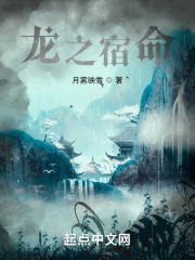 龙之宿命