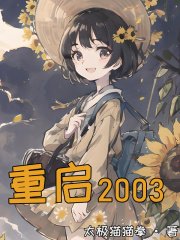 重启2003完整版免费100集