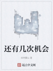 还有几次机会
