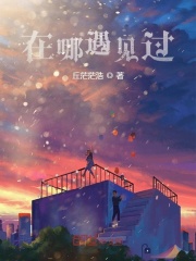 在哪遇见过