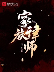 家族律师