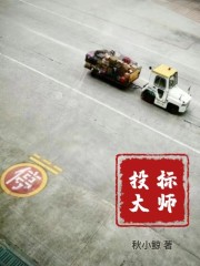 投标大师