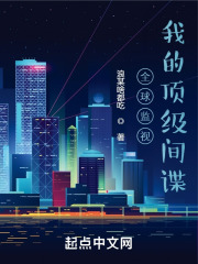 全球监视：我的顶级间谍