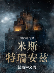 米斯特瑞安兹
