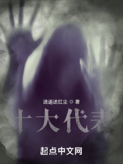 十大代表