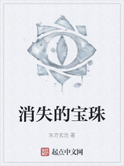 消失的宝珠