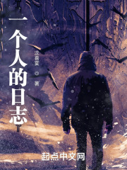 一个人的日志