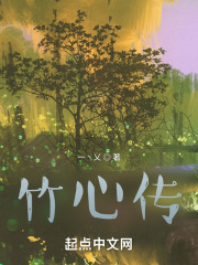 竹心传