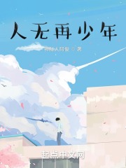 人无再少年