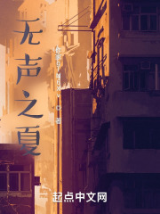 无声之夏