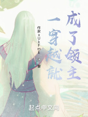 一穿越就成了领主