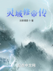 灵域修帝传