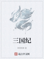 三国纪