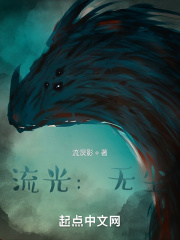 流光：无尘