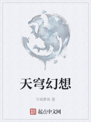 天穹幻想