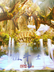 植物大战僵尸之燃烧吧！植斗士！