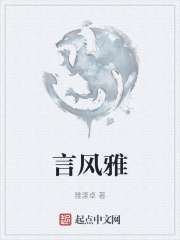 言风雅