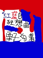 红蓝白狂想曲