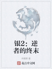 银2：逆者的终末