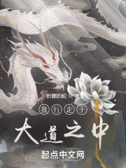 我于人间传大道