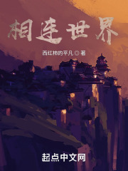 相连世界