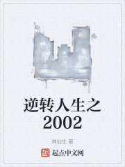 逆转人生之2002