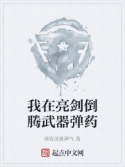 我在亮剑倒腾武器弹药