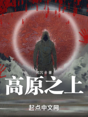 高原之上