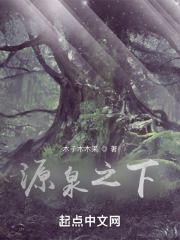 源泉之下任务引路人