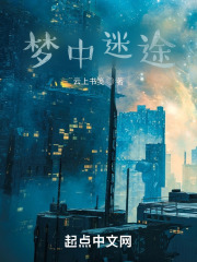 梦中迷途