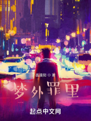 梦外罪里