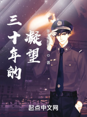 三十年的凝望