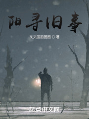 阳寻旧事
