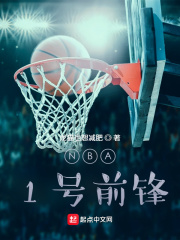 nba1号前锋笔趣阁免费