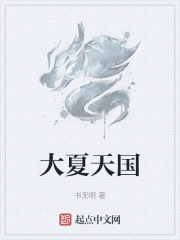 大夏天国