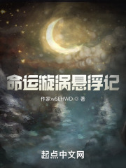 命运漩涡悬浮记